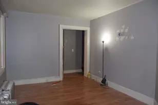 4517 Old York Rd, Philadelphia, PA 19140 - Photo 3