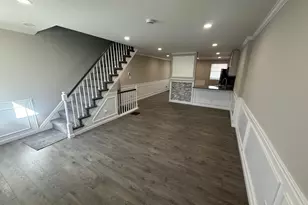 8617 Williams Ave, Philadelphia, PA 19150 - Photo 21