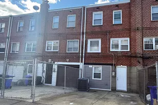 8617 Williams Ave, Philadelphia, PA 19150 - Photo 23