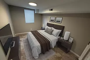 8617 Williams Ave, Philadelphia, PA 19150 - Photo 17