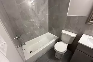 8617 Williams Ave, Philadelphia, PA 19150 - Photo 13