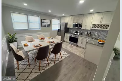 8617 Williams Avenue, Philadelphia, PA 19150 - Photo 1