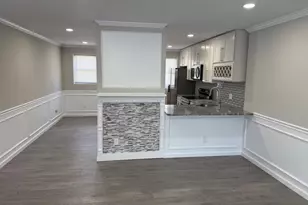 8617 Williams Ave, Philadelphia, PA 19150 - Photo 5