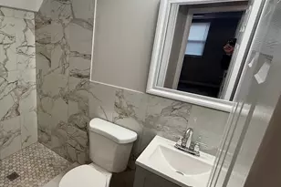 8617 Williams Ave, Philadelphia, PA 19150 - Photo 15