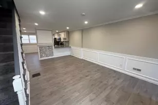 8617 Williams Ave, Philadelphia, PA 19150 - Photo 7