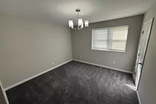 8617 Williams Ave, Philadelphia, PA 19150 - Photo 11