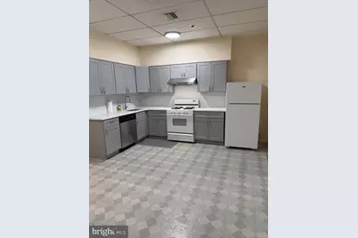 1009 Arch Street #4B, Philadelphia, PA 19107 - Photo 5