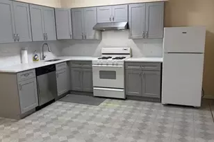 1009 Arch St, Philadelphia, PA 19107 - Photo 5