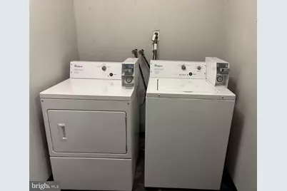 1009 Arch Street #4B, Philadelphia, PA 19107 - Photo 3