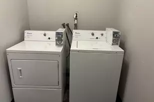 1009 Arch St, Philadelphia, PA 19107 - Photo 3