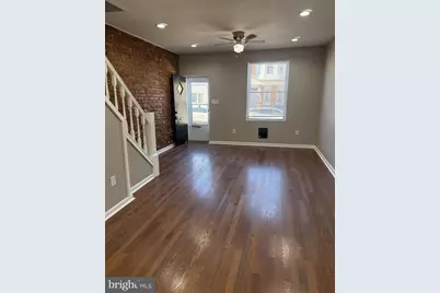 3151 Tulip Street, Philadelphia, PA 19134 - Photo 7