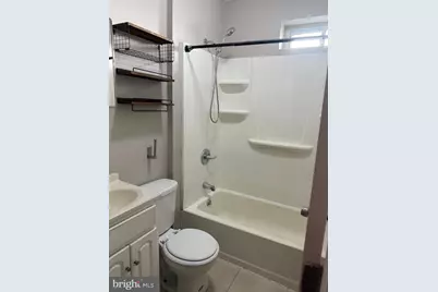 3151 Tulip Street, Philadelphia, PA 19134 - Photo 13