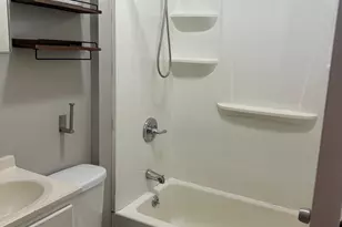 3151 Tulip St, Philadelphia, PA 19134 - Photo 13