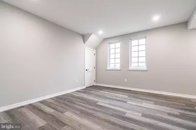 2412 Innovator Way, Philadelphia, PA 19146 - Photo 101