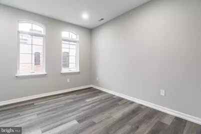 2412 Innovator Way, Philadelphia, PA 19146 - Photo 105