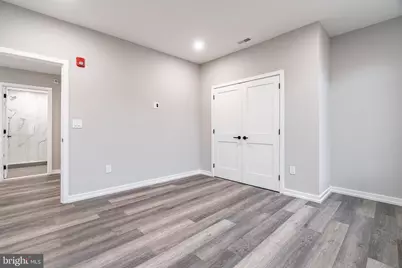 2412 Innovator Way, Philadelphia, PA 19146 - Photo 99