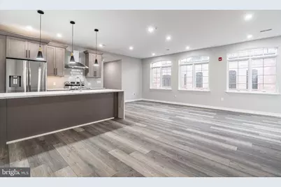 2412 Innovator Way, Philadelphia, PA 19146 - Photo 111