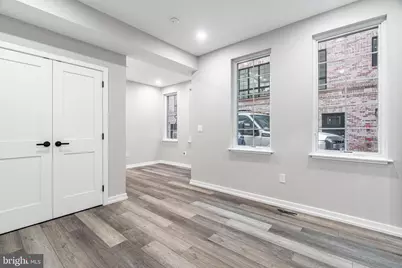 2412 Innovator Way, Philadelphia, PA 19146 - Photo 37