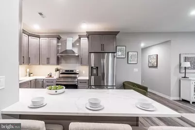 2412 Innovator Way, Philadelphia, PA 19146 - Photo 57