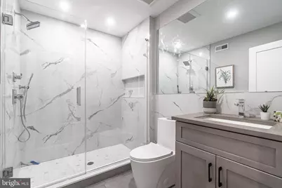 2412 Innovator Way, Philadelphia, PA 19146 - Photo 11