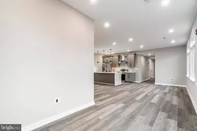 2412 Innovator Way, Philadelphia, PA 19146 - Photo 109