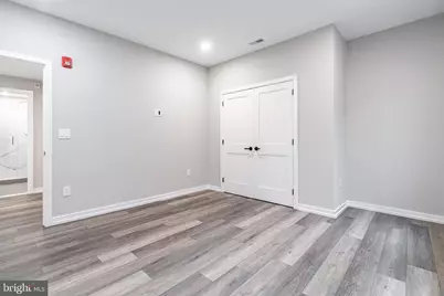 2412 Innovator Way, Philadelphia, PA 19146 - Photo 77