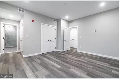 2412 Innovator Way, Philadelphia, PA 19146 - Photo 69