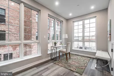 2412 Innovator Way, Philadelphia, PA 19146 - Photo 61