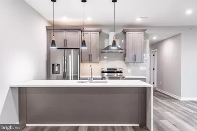 2412 Innovator Way, Philadelphia, PA 19146 - Photo 89