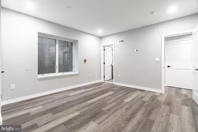 2412 Innovator Way, Philadelphia, PA 19146 - Photo 33