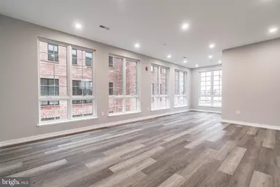 2412 Innovator Way, Philadelphia, PA 19146 - Photo 13