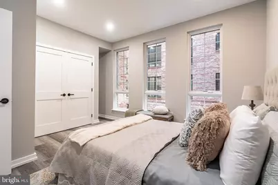 2412 Innovator Way, Philadelphia, PA 19146 - Photo 51