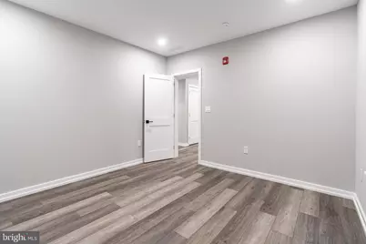 2412 Innovator Way, Philadelphia, PA 19146 - Photo 29