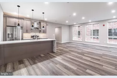 2412 Innovator Way, Philadelphia, PA 19146 - Photo 87