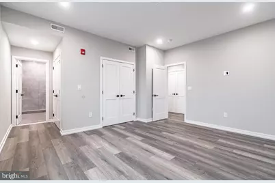 2412 Innovator Way, Philadelphia, PA 19146 - Photo 103