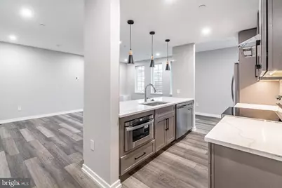 2412 Innovator Way, Philadelphia, PA 19146 - Photo 17