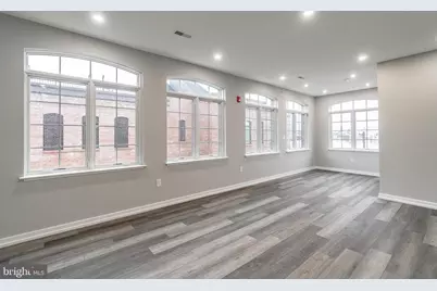 2412 Innovator Way, Philadelphia, PA 19146 - Photo 85