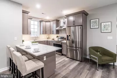 2412 Innovator Way, Philadelphia, PA 19146 - Photo 3