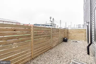 2412 Innovator Way, Philadelphia, PA 19146 - Photo 39