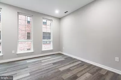 2412 Innovator Way, Philadelphia, PA 19146 - Photo 71