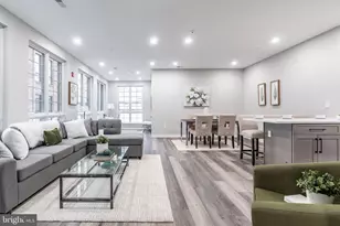 2412 Innovator Wy, Philadelphia, PA 19146 - Photo 1