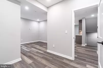 2412 Innovator Way, Philadelphia, PA 19146 - Photo 23