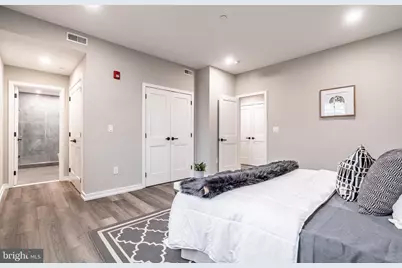 2412 Innovator Way, Philadelphia, PA 19146 - Photo 49