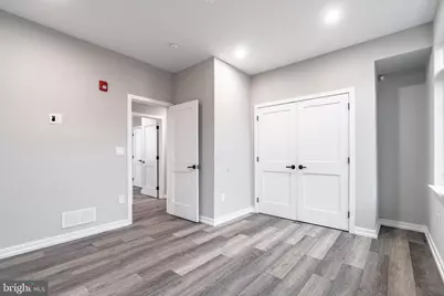 2412 Innovator Way, Philadelphia, PA 19146 - Photo 107