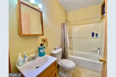 1435 W Norris Street #B, Philadelphia, PA 19121 - Photo 13