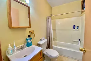 1435 W Norris St, Philadelphia, PA 19121 - Photo 13