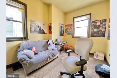 1435 W Norris Street #B, Philadelphia, PA 19121 - Photo 11