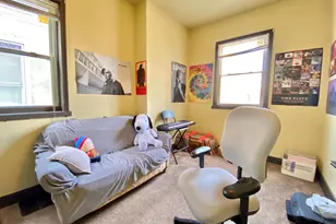 1435 W Norris St, Philadelphia, PA 19121 - Photo 11