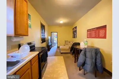 1435 W Norris Street #B, Philadelphia, PA 19121 - Photo 7