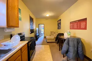 1435 W Norris St, Philadelphia, PA 19121 - Photo 7